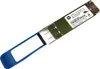 Modul / HP X140 40G QSFP+ LC LR4 SM XCVR Produktbild-Vorschau 1
