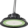 Kerbl Lampe LED HiLED Premium Farmer, 150 W, 345911 Voir les images du produit 1