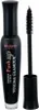 Bourjois Volume Glamour Mascara Effetto Push Up Anteprima dell’immagine prodotto 1