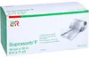 Suprasorb F průhledný filmový obvaz srolovaný 15 cm x 10 m Náhled obrázku produktu 9