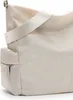 SURI FREY Umhängetasche Suri Sports Marry Crossover Bag Produktbild-Vorschau 7