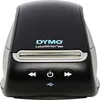 Dymo Labelwriter 550 58mm Stampante Etichette Termica Anteprima dell’immagine prodotto 2