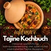 2er Set ORIGINAL Tajine Tuareg Ø 36 cm + Nord-Afrikanische Productafbeelding-voorbeeld 4