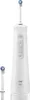 Irrigatore Oral-B AquaCare 6 Pro-Expert Anteprima dell’immagine prodotto 5