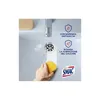 Smac Badgel Bagno Badreinigungsgel gegen Kalk, Rost und Produktbild-Vorschau 4