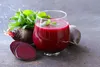 SAFLAX - Garden in the Bag - BIO - Rote Beete - Detroit Produktbild-Vorschau 7