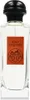 Hermes Eau d', Männer, 100 ml, Spray, Alcohol, Aqua Produktbild-Vorschau 1