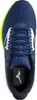 Mizuno Wave Rider 29 - J1GC250352, rozmiar buta: 10 UK / Podgląd zdjęcia produktu 9