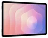 Samsung Galaxy Tab S11, 27,9 cm (11"), 2560 x 1600 px, 128 Náhľad obrázku produktu 5