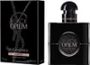YSL Black Opium Edp Spray Produktbild-Vorschau 5