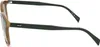 Levi's LV 5024/S XGW/9K Diamètre du verre : 52 Voir les images du produit 3