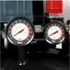 Einhell compressor TE-AC 24 Silent Productafbeelding-voorbeeld 18