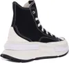 Run Star Legacy Cx Hi Produktbild-Vorschau 17