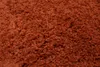 Tapiso Koberec ESSENCE Round Modern Unicoloured Orange Náhľad obrázku produktu 3