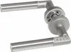 ASSA ABLOY Code Handle version A 492-08---11---6 (pour Voir les images du produit 3