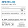 NFO Magnesio B6 - Complesso di magnesio di alta qualità con Anteprima dell’immagine prodotto 4