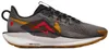 Nike Obuv Reactx Pegasus Trail 5, DV3864009 Náhľad obrázku produktu 3