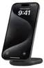 Belkin BOOST Charge magneti. 15W inkl. USB-C Netzt. Produktbild-Vorschau 3
