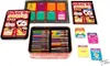 Devir Sushi Go Party!, Karetní, Párty, 2 rok/roky, 15 min, Náhled obrázku produktu 6