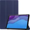 Obal na tablet Lenovo Tab M10 2nd 2020 TB-X306F TB-X306X Náhled obrázku produktu 1