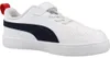 Puma Rickie Inf 38431409 Kinder Produktbild-Vorschau 5