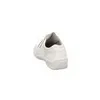 Slipper/Kletthalbschuh mit Mehrweite Freizeit (casual) Produktbild-Vorschau 25