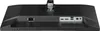 iiyama ProLite XUB2293HSU-B7 Computerbildschirm 54,6 cm Produktbild-Vorschau 13