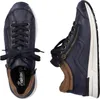 Rieker Damen High Top Sneaker Reißverschluss lose Einlagen Produktbild-Vorschau 24