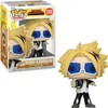 My Hero Academia - Denki Kaminari 1352 - Funko Pop! Vinyl Produktbild-Vorschau 3