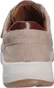 Waldläufer Herren Halbschuh beige Größe EUR 44,5 Produktbild-Vorschau 7
