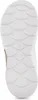 scarpe Skechers Go Walk Flex-kali 124830GYLV Anteprima dell’immagine prodotto 7