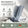 VENENWALKER PRO2 Lymphdrainage Gerät, Kompressionsgerät, Produktbild-Vorschau 8