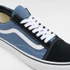 Vans Sneakers VN000D3HNVY1 in Blue color size 37 Produktbild-Vorschau 38