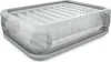INTEX Luftbett Dura-Beam Deluxe Comfort Plush Queen-Size 56 Produktbild-Vorschau 29
