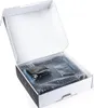 Wozinsky WRS-CPY75DSB Aluminium Laptopstnder, schwarz Produktbild-Vorschau 19