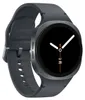 Samsung Galaxy Watch8 (40 mm, Bluetooth), 3,3 cm (1.3"), Produktbild-Vorschau 8