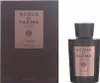 Acqua di Parma Colonia Ambra Eau de Cologne Concentrée Anteprima dell’immagine prodotto 4