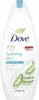 Dove Douchegel - Hydrating Care 250 ml Produktbild-Vorschau 2