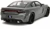 Jada Fast & Furious - Metalowy samochód 2021 Dodge Produktbild-Vorschau 29