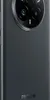 realme 14 Pro+ 5G Smartphone 12gb/512 GB Wildledergrau Produktbild-Vorschau 10