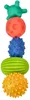 Palline sensoriali 5pz pastello 886 68864 Anteprima dell’immagine prodotto 15