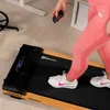 Bežecký pás Hop-Sport HS-850WP Primo, Walking Pad – Náhľad obrázku produktu 10