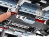 LEGO 75314 Gwiezdne wojny: Zła partia: Atak wahadłowca, Podgląd zdjęcia produktu 32