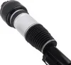 Kolumna Zawieszenia Pneumatycznego Przednia Prawa Do Podgląd zdjęcia produktu 9