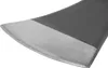 Axt Strend Pro mAXE 613 1250 g, ohne Griff Produktbild-Vorschau 2
