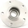 SKF Radlagersatz für VW Golf VII Schrägheck (5G1, BQ1, BE1, Produktbild-Vorschau 9