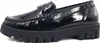 Waldläufer Schuhe Serena, 723502143001 Produktbild-Vorschau 11