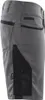 MASCOT 18349-230-88809-C51, Shorts, Unisex, Anthrazit, Produktbild-Vorschau 4