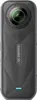 Insta360 X5 Standard Bundle Voir les images du produit 11