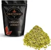 70g Oregano gerebelt von Krautschmaus, schonend getrocknet, Produktbild-Vorschau 1